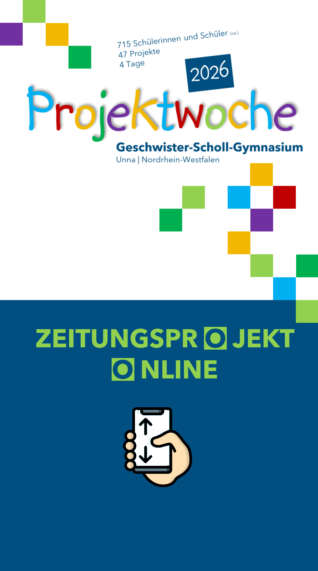2026 logoprowosmart 002 xxx